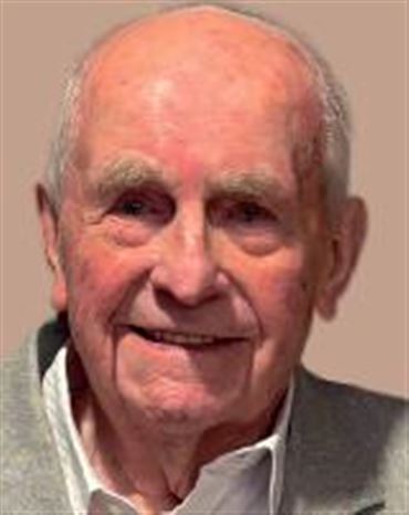 Profilbild von Franz Xaver Blattenberger